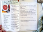 Load image into Gallery viewer, Easy Water Bath Canning: 40 Recipes For Tomatoes, Pickles, and More
