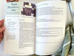 Load image into Gallery viewer, Easy Water Bath Canning: 40 Recipes For Tomatoes, Pickles, and More
