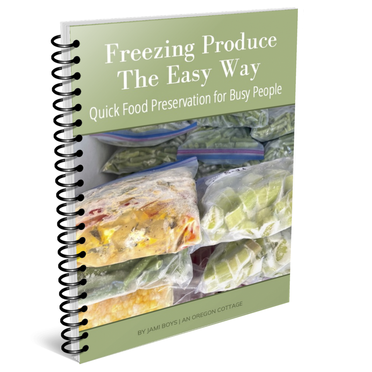 freezing-produce-the-easy-way-shipped-coil-bound-anoregoncottage